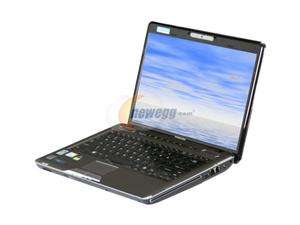    TOSHIBA Satellite U505 S2940 NoteBook Intel Core 2 Duo P7350(2 