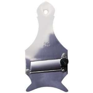  Cheese Plane   Chocolate and Truffle Shaver   3705 