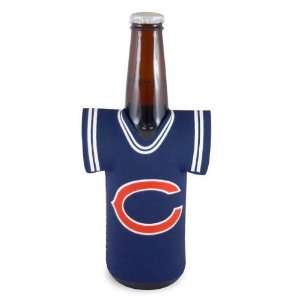 NFL Jerseys Covers Chicago Bears  Grocery & Gourmet Food