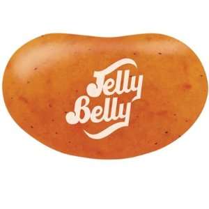 Jelly Belly Chili Mango Beans 2LBS  Grocery & Gourmet 