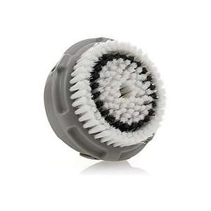  Clarisonic Normal Brush Head