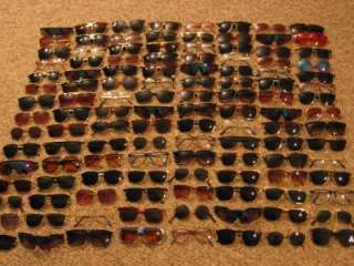 Gafas de sol de Clubmaster hiker de venta al por mayor 50      