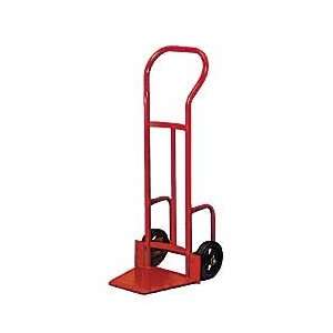 MECO Shovel Style Freight Hand Truck  Industrial 