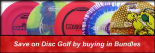Ultimate Frisbee, Disc Golf items in Ultimate Disc Store  