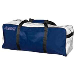  ALL STAR BBPRO1 Custom Baseball /Softball Equipment Bags 