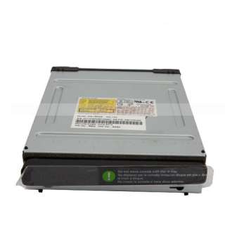DVD Rom Drive Replacement LITE ON DG 16D4S HW 9504 DVD DRIVE For XBox 