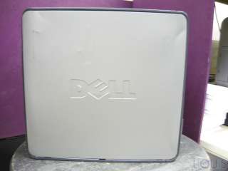 Dell OptiPlex GX620 Dual Core 1024MB 250GB DVD PC  
