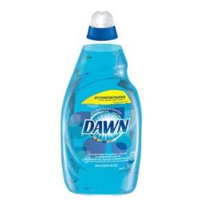  DAWN DISH SOAP   22205: Home Improvement