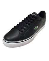   Lacoste Mens Sneakers, Lacoste Mens Tennis Shoes, and more.s
