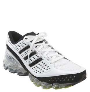 adidas Microbounce LT Plus Athletic Shoe (Men)  