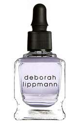 Deborah Lippmann Nail Color, Hand & Foot Care  