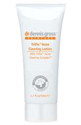 Dr. Dennis Gross Skincare™ Trifix™ Acne Clearing Lotion $32.00