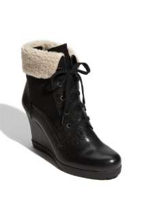 Franco Sarto Spike Bootie  