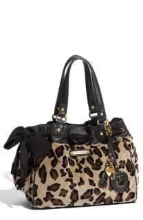 Juicy Couture Her Royal Highness   Daydreamer Tote  