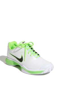 Nike Lunar Speed 3 Tennis Shoe (Women)  