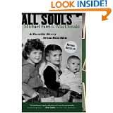 All Souls A Family Story from Southie by Michael Patrick MacDonald 