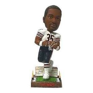   Anthony Thomas Forever Collectibles Bobble Head