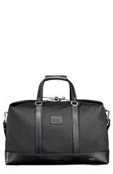Tumi Bedford Westley Weekender Duffel Bag $695.00
