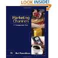 Marketing Channels by Bert Rosenbloom ( Hardcover   Nov. 9, 2011)