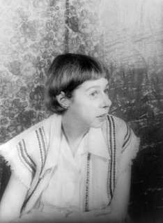 Carson McCullers   Shopping enabled Wikipedia Page on 