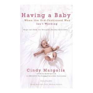   Contributor) Cindy Margolis (Author)Kathy Kanable (Author)M.D. Books