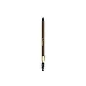   Yves Saint Laurent Dessin Des Sourcils Eye Brow Pencil   Glazed Brown