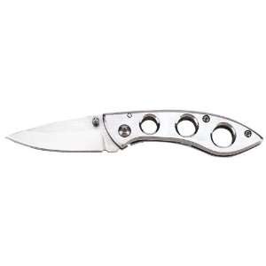  Meyerco® Dirk Pinkerton Folding Knife