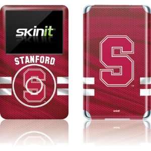  Stanford University skin for iPod Classic (6th Gen) 80 