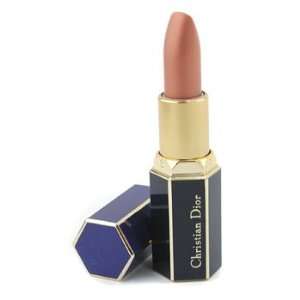  Rouge Transparent Glossy Lipstick   No. 005 Sheer Jasmine 