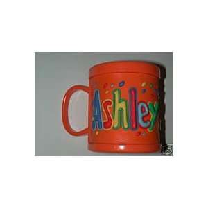  - 97061599_amazoncom-my-name-mug---ashley-by-john-hinde-toys-games