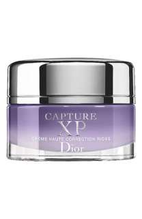 Dior Capture XP Ultimate Wrinkle Correction Crème  