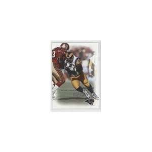    2000 SkyBox Dominion #41   Kevin Carter Sports Collectibles