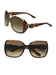 Gucci  Jewelry & Accessories   Sunglasses   