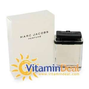 Marc Jacobs for Women Perfume, 1.7 oz EDP Spray Fragrance, From Marc 