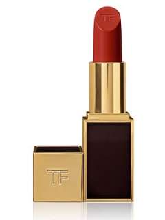 Tom Ford Beauty   Lip Color    