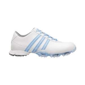  Adidas signature paula white/x blue 6 m: Sports & Outdoors