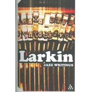  Larkin, Philip (Author) Dec 30 04[ Paperback ] Philip Larkin 