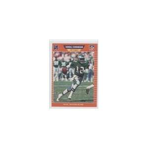    1989 Pro Set #315   Randall Cunningham Sports Collectibles
