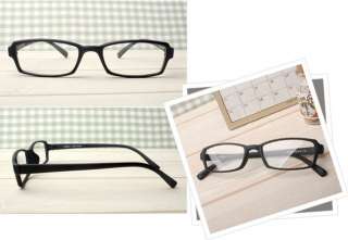 Please Check other items: Eye Glasses, Sun Glasses, Cases, Etc.