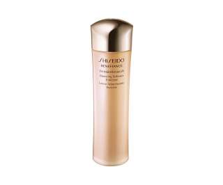 Shiseido Benefiance Wrinkle Resist 24 Balancing Softener   Shiseido 