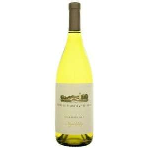 Robert Mondavi Napa Valley Chardonnay 2009