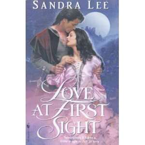   ] by Lee, Sandra (Author) Jan 05 99[ Paperback ] Sandra Lee Books