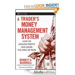   Trading) Bennett A. McDowell, Steve Nison  Kindle Store