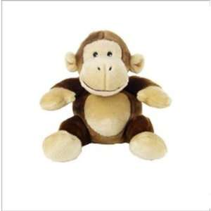  CozyCubs Cheeky the Monkey Toys & Games