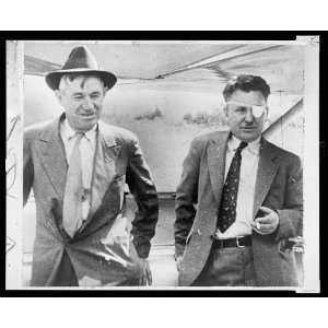  Will Rogers,1879 1935,Wiley Post,1898 1935,aviator