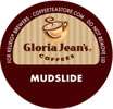 Gloria Jeans Coffee Keurig K Cups PICK FLAVOR & QUANTITY  