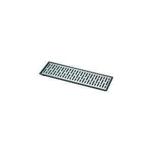  Server Products 07324   Quad Drip Tray Assembly, 22 3/16 