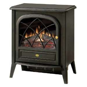  Electralog Compact Electric Stove CS3311: Kitchen & Dining