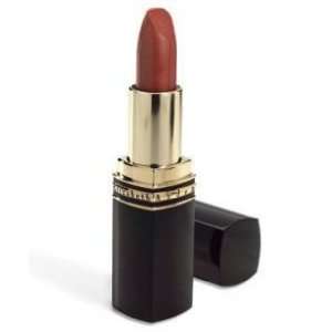 Elizabeth Arden Exceptional Lipstick # 53 Blossom 0.14oz/4g