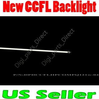   CCFL Backlight Lamp HP Pavilion tx1000 tx2000 TouchSmart tx2  